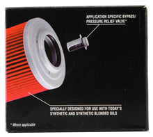 Load image into Gallery viewer, K&N Engineering KNNKN-401 024844084507