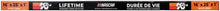 Load image into Gallery viewer, K&N Engineering KNNHVC-11625 024844370457
