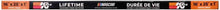 Load image into Gallery viewer, K&N Engineering KNNHVC-11625 024844370457