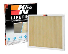 Load image into Gallery viewer, K&N Engineering KNNHVC-12020 024844370464