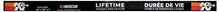 Load image into Gallery viewer, K&N Engineering KNNHVC-12025 024844370440