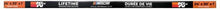 Load image into Gallery viewer, K&N Engineering KNNHVC-12430 024844370594