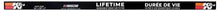 Load image into Gallery viewer, K&N Engineering KNNHVC-12430 024844370594