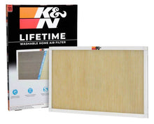 Load image into Gallery viewer, K&N Engineering KNNHVC-12430 024844370594