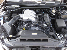 Load image into Gallery viewer, K&N Engineering KNN33-2958 024844247896