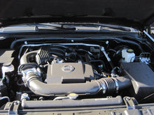 Load image into Gallery viewer, K&N Engineering KNN33-2286 024844104380