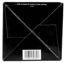 Load image into Gallery viewer, K&N Engineering KNNKN-160 024844303707