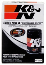Load image into Gallery viewer, K&N Engineering KNNPS-3001 024844287441