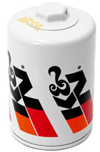 Load image into Gallery viewer, K&N Engineering KNNHP-2011 024844260673