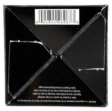 Load image into Gallery viewer, K&N Engineering KNNHP-2011 024844260673