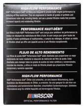 Load image into Gallery viewer, K&N Engineering KNNHP-7007 024844372369