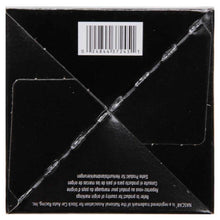 Load image into Gallery viewer, K&N Engineering KNNHP-7018 024844372451