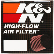 Load image into Gallery viewer, K&N Engineering KNNE-3471 024844018977
