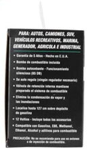 Load image into Gallery viewer, K&N Engineering KNN81-0403 024844350831