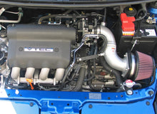 Load image into Gallery viewer, K&N Engineering KNN69-1016-1TS 024844194381