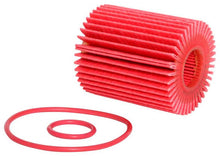 Load image into Gallery viewer, K&N Engineering KNNHP-7023 024844372499