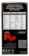 Load image into Gallery viewer, K&N Engineering KNNHP-7038 024844293992