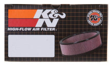 Load image into Gallery viewer, K&N Engineering KNNHA-7504 024844110015