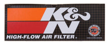 Load image into Gallery viewer, K&N Engineering KNN33-2445 024844278661