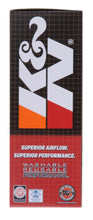 Load image into Gallery viewer, K&N Engineering KNN33-2445 024844278661