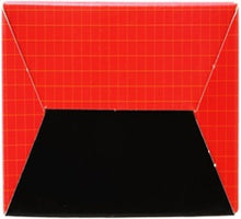 Load image into Gallery viewer, K&N Engineering KNNE-1996 024844286031