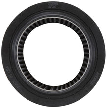 Load image into Gallery viewer, K&N Engineering KNNE-0775 024844110626