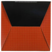 Load image into Gallery viewer, K&N Engineering KNNE-2021 024844118912