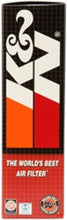 Load image into Gallery viewer, K&N Engineering KNNE-2990 024844003607