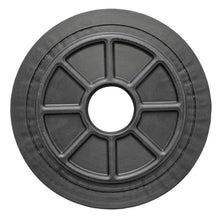 Load image into Gallery viewer, K&N Engineering KNNE-1983 024844323248