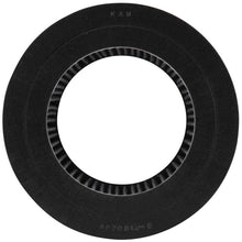 Load image into Gallery viewer, K&N Engineering KNNE-2443 024844032720