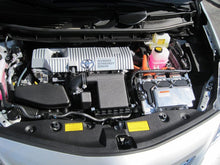 Load image into Gallery viewer, K&N Engineering KNN33-2435 024844258243