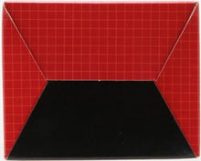 Load image into Gallery viewer, K&N Engineering KNN33-3028 024844355287