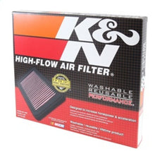 Load image into Gallery viewer, K&N Engineering KNN33-5019 024844351425