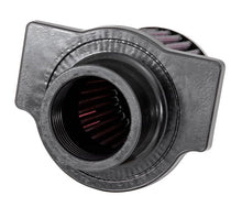 Load image into Gallery viewer, K&N Engineering KNNHA-5013 024844340870