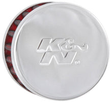 Load image into Gallery viewer, K&N Engineering KNN62-1015 024844014993