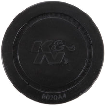 Load image into Gallery viewer, K&N Engineering KNN62-1020 024844015006