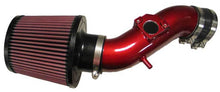 Load image into Gallery viewer, K&N Engineering KNN69-8751TR 024844110442