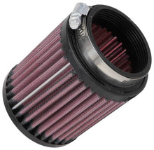 Load image into Gallery viewer, K&N Engineering KNNRU-0800 024844009746