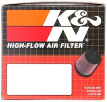 Load image into Gallery viewer, K&N Engineering KNNRU-0800 024844009746