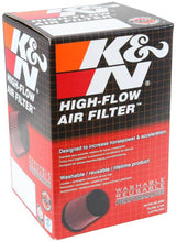 Load image into Gallery viewer, K&N Engineering KNNRU-0830 024844009777
