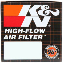Load image into Gallery viewer, K&N Engineering KNNRU-0830 024844009777