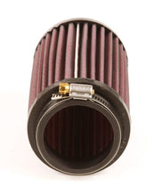 Load image into Gallery viewer, K&N Engineering KNNRU-0820 024844009760