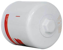 Load image into Gallery viewer, K&N Engineering KNNHP-1004 024844034946