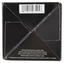 Load image into Gallery viewer, K&N Engineering KNNHP-1004 024844034946