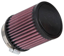 Load image into Gallery viewer, K&N Engineering KNNRB-0700 024844007131
