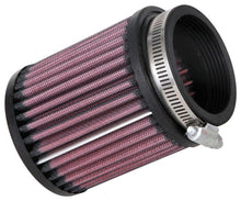 Load image into Gallery viewer, K&N Engineering KNNRB-0700 024844007131