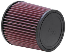 Load image into Gallery viewer, K&N Engineering KNNRU-3480 024844026606