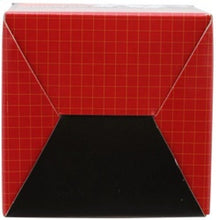 Load image into Gallery viewer, K&N Engineering KNNRU-2710 024844010698