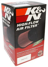 Load image into Gallery viewer, K&N Engineering KNNRU-1045 024844373533