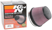 Load image into Gallery viewer, K&N Engineering KNNRU-2960 024844373571